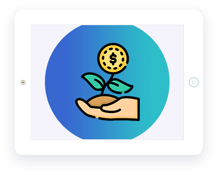 24小时呼叫轰炸神器