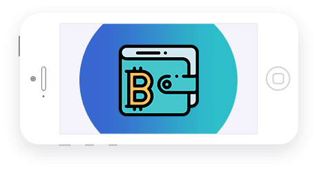 安全加密工具的在线短信呼死你